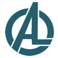 Logo Al Aluminios